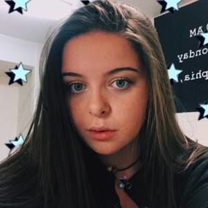 Meet your Posher, Molly